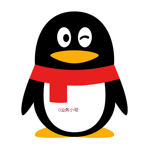 五位数QQ(98998)